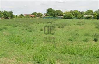 Eladó Csépi lakóövezeti telek hirdetés (44356572)