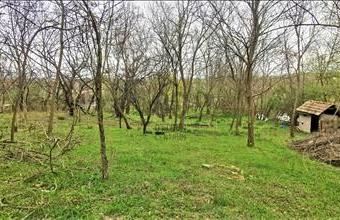 Eladó Dunaalmási lakóövezeti telek hirdetés (73244447)