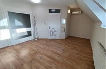 Kiadó Kecskeméti iroda irodaházban hirdetés (39374999)