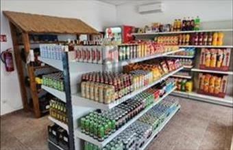 Eladó Kecskeméti egyéb vendéglátó ingatlan hirdetés (59484439)