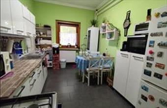 Eladó Kecskeméti családi ház hirdetés (43343837)