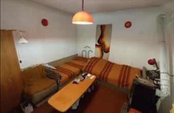 Eladó Kecskeméti tanya hirdetés (24655193)