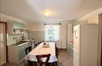 Eladó Orgoványi tanya hirdetés (74142933)