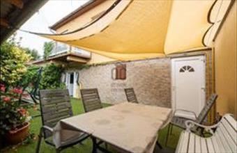 Eladó Kecskeméti családi ház hirdetés (72269579)