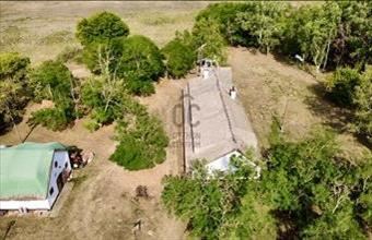 Eladó Fülöpházai tanya hirdetés (12971355)