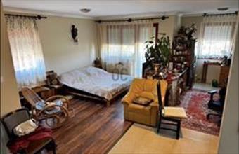 Eladó Kecskeméti családi ház hirdetés (74934845)