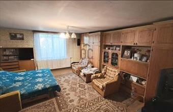 Eladó Kecskeméti családi ház hirdetés (87487847)