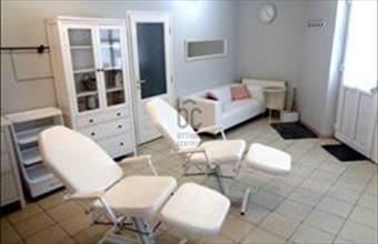 Eladó Bugaci egyéb vendéglátó ingatlan hirdetés (37175874)