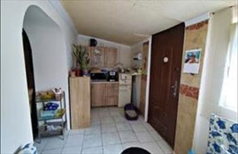 Eladó Kecskeméti tanya hirdetés (49585355)