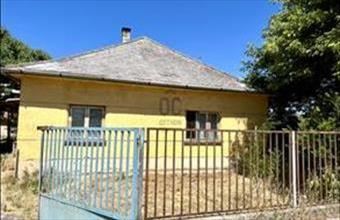 Eladó Bócsai tanya hirdetés (76548923)