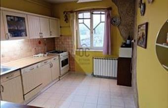 Eladó Kecskeméti tégla lakás hirdetés (99569347)