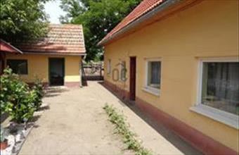 Eladó Kiskunfélegyházai tanya hirdetés (92494753)