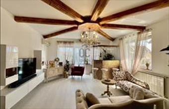 Eladó Dabasi családi ház hirdetés (45829829)