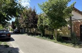 Eladó Kecskeméti családi ház hirdetés (41359456)