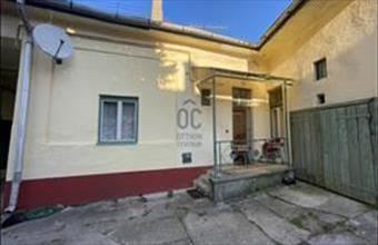 Eladó Kecskeméti tégla lakás hirdetés (37338937)