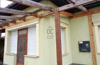 Eladó Tiszajenői családi ház hirdetés (97393344)