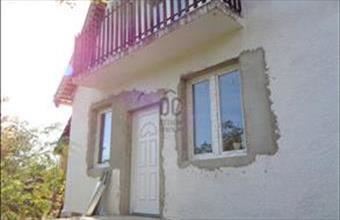 Eladó Tiszakécskei hétvégi ház hirdetés (35136996)