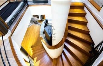 Eladó Kecskeméti családi ház hirdetés (32144782)