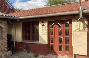 Eladó Kecskeméti házrész hirdetés (78343649)