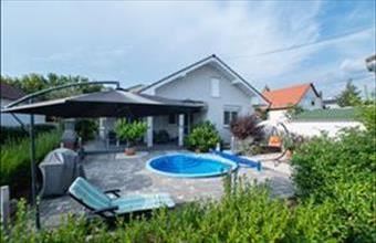 Eladó Ballószögi családi ház hirdetés (96749467)