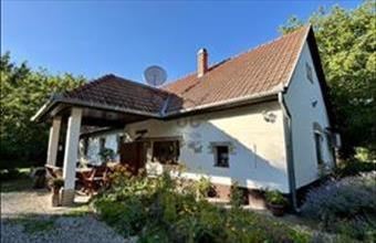 Eladó Bugaci tanya hirdetés (57668323)