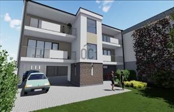 Eladó Kecskeméti tégla lakás hirdetés (99449885)