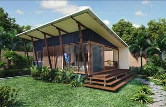 Eladó Kecskeméti lakóövezeti telek hirdetés (29921732)