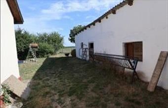 Eladó Helvéciai tanya hirdetés (58538393)