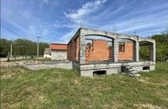 Eladó Helvéciai lakóövezeti telek hirdetés (86331574)