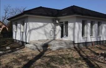 Eladó Ballószögi családi ház hirdetés (43857122)