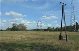 Eladó Tiszaalpári külterületi telek hirdetés (79358792)