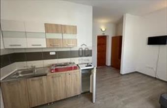 Eladó Kecskeméti hotel, szálloda, panzió hirdetés (54529153)