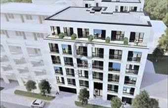 Eladó Kecskeméti lakóövezeti telek hirdetés (24575661)