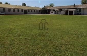 Eladó Pálmonostorai raktár hirdetés (49373223)