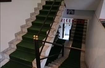 Eladó Kecskeméti hotel, szálloda, panzió hirdetés (34773437)
