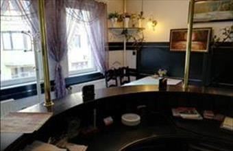 Eladó Kecskeméti hotel, szálloda, panzió hirdetés (34773437)