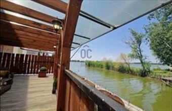 Eladó Adácsi hétvégi ház hirdetés (98453739)