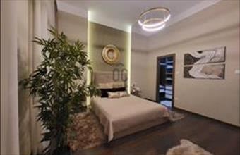 Kiadó Budapest VI. kerületi tégla lakás hirdetés (98685435)