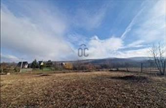 Eladó Gyöngyösi lakóövezeti telek hirdetés (91777425)