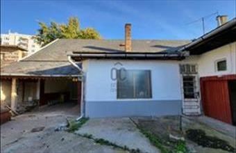 Eladó Gyöngyösi családi ház hirdetés (25781469)