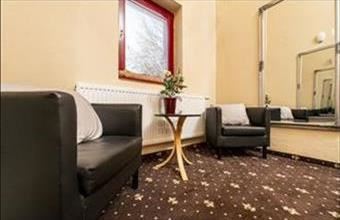 Eladó Mátraszentimrei hotel, szálloda, panzió hirdetés (47269393)