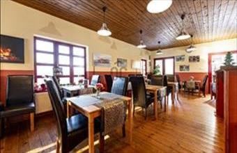 Eladó Mátraszentimrei hotel, szálloda, panzió hirdetés (47269393)