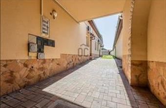 Eladó Gyöngyösi családi ház hirdetés (47713261)