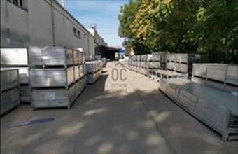 Eladó Lőrinci raktár hirdetés (95397732)