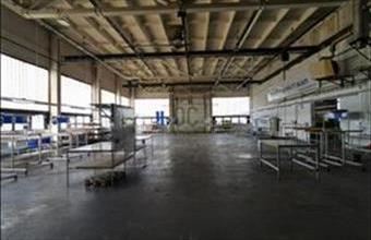 Kiadó Lőrinci raktár hirdetés (67339225)