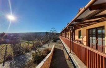 Eladó Bogácsi hotel, szálloda, panzió hirdetés (37749958)