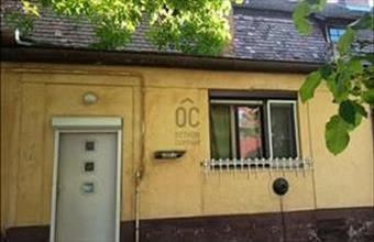 Eladó Pécsi sorház hirdetés (54377345)