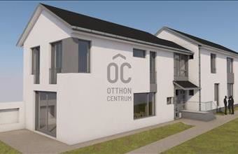 Eladó Pécsi tégla lakás hirdetés (53495723)