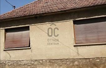 Eladó Marócsai családi ház hirdetés (37495426)