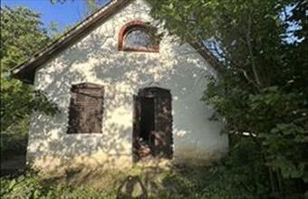 Eladó Gyódi egyéb mezőgazdasági ingatlan hirdetés (32244742)